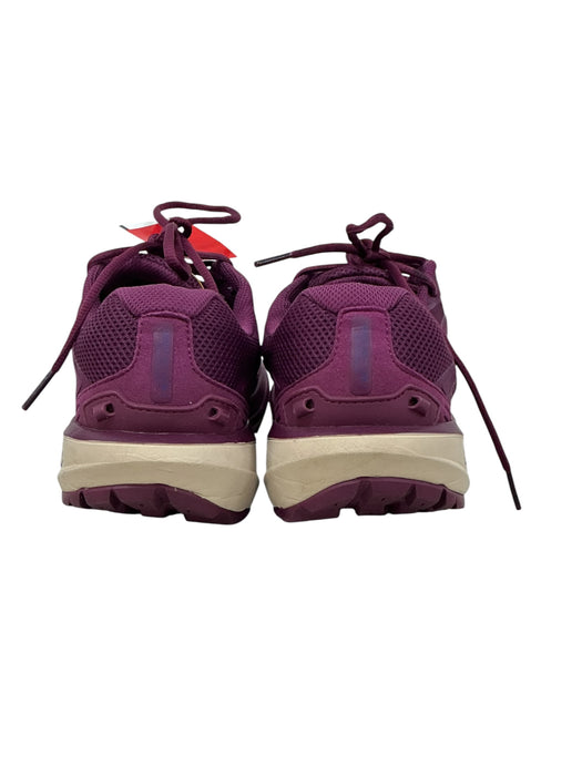 Tenis 9.5 (VIBRAM)