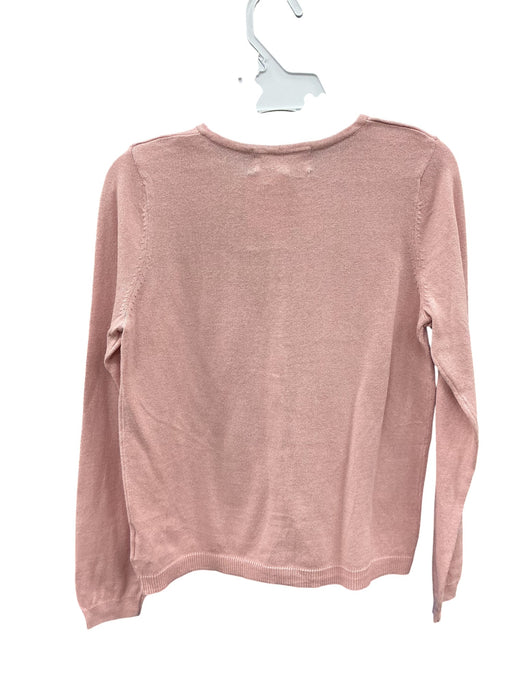 Suéter para niñ@ 8/10 (H&M)