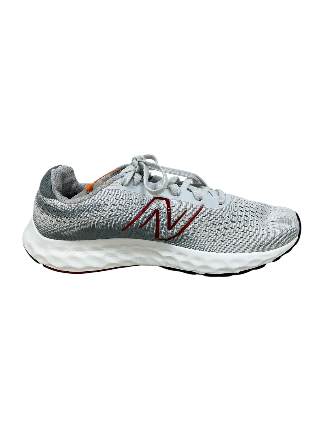 Tenis 9.5 (NEW BALANCE)