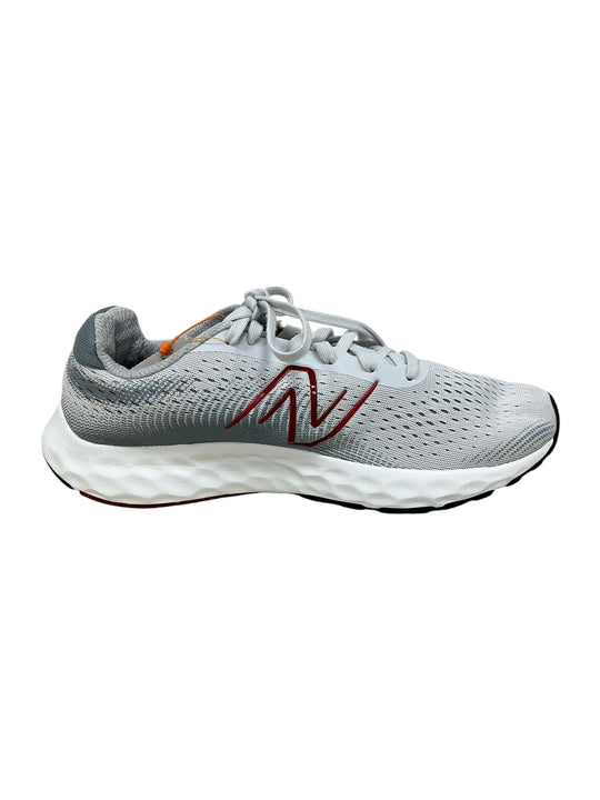 Tenis 9.5 (NEW BALANCE)