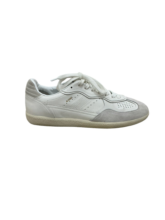 Tenis 10 (ALOHAS)