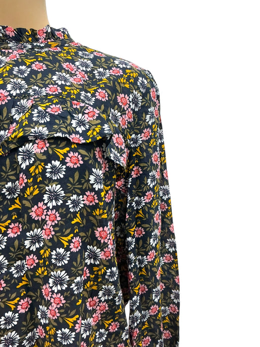 Blusa S (LOFT)