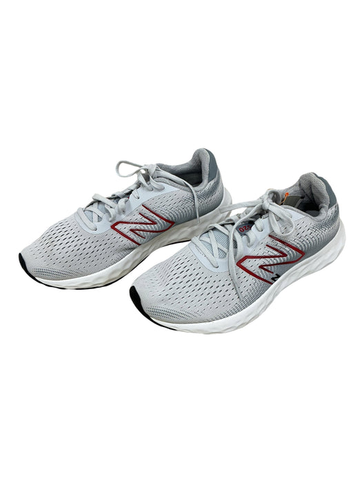 Tenis 9.5 (NEW BALANCE)