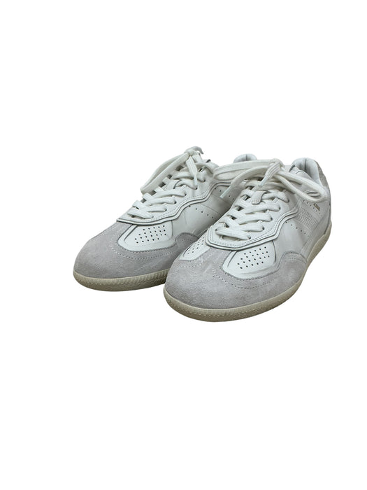 Tenis 10 (ALOHAS)