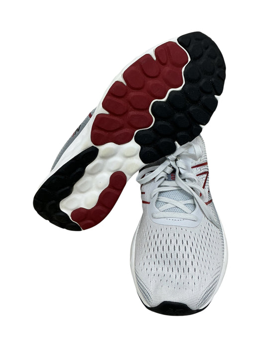 Tenis 9.5 (NEW BALANCE)
