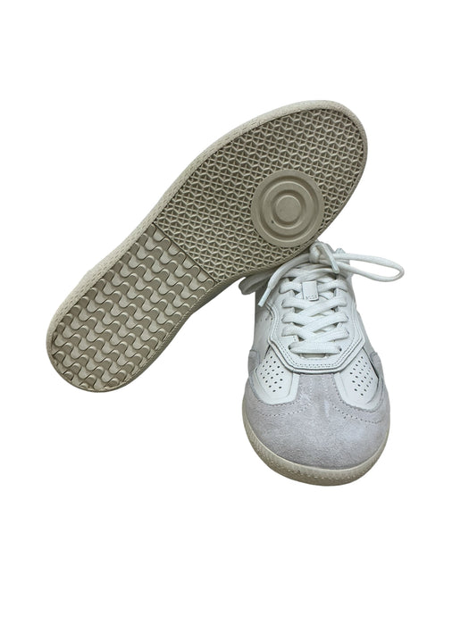 Tenis 10 (ALOHAS)