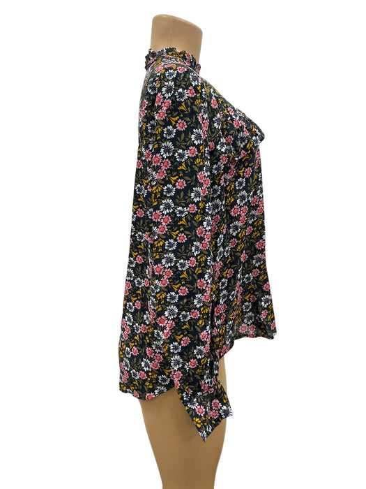 Blusa S (LOFT)