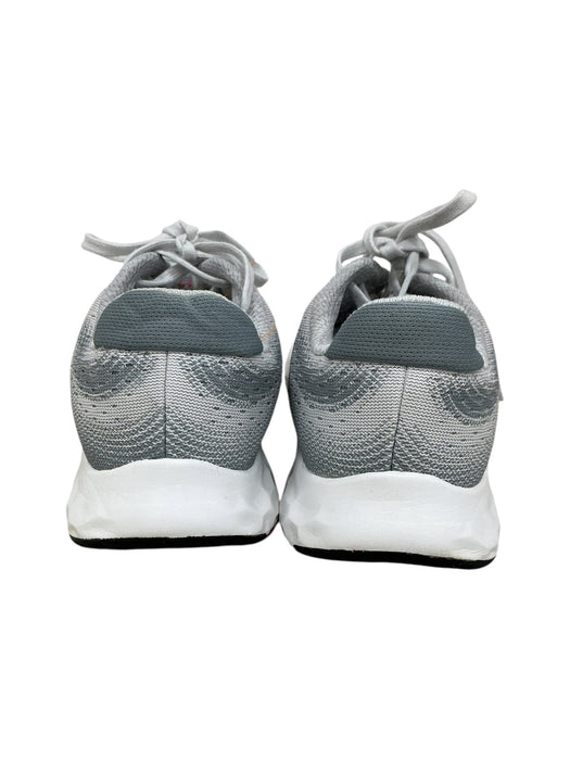 Tenis 9.5 (NEW BALANCE)