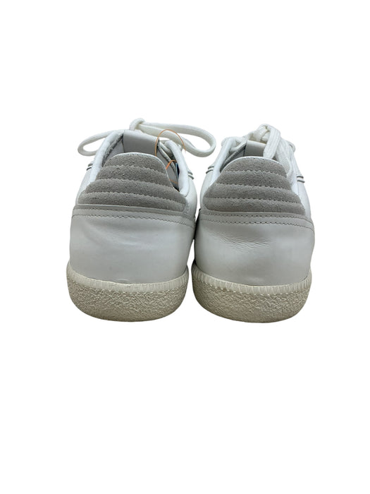 Tenis 10 (ALOHAS)