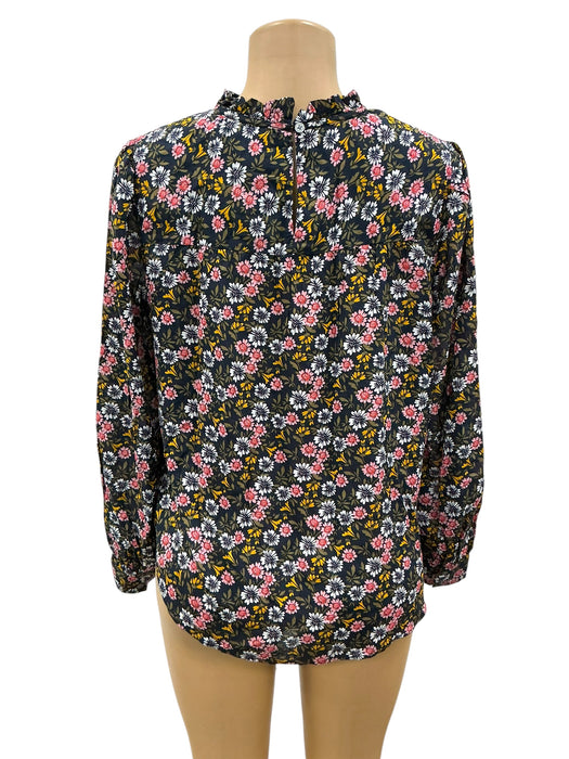 Blusa S (LOFT)