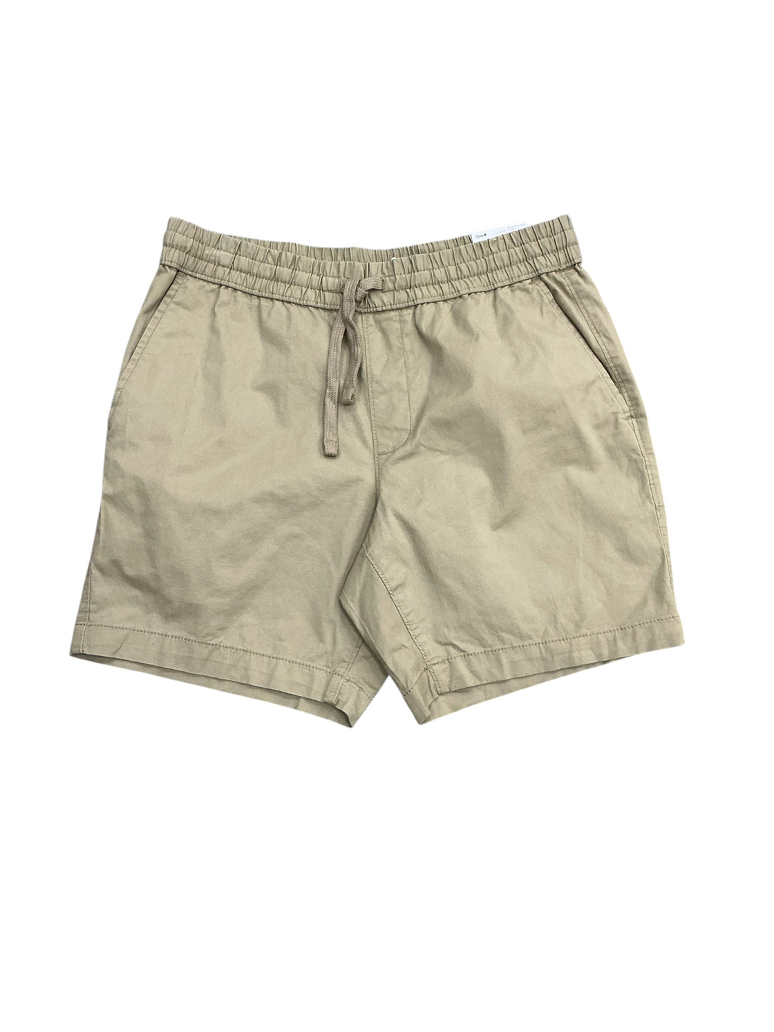 Pantaloneta S (SONOMA)
