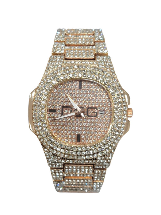 Reloj