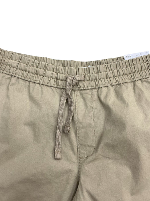 Pantaloneta S (SONOMA)