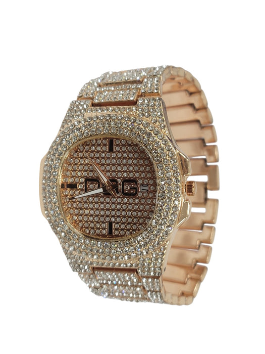 Reloj