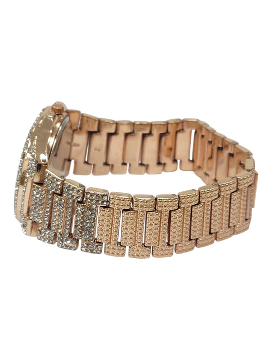 Reloj