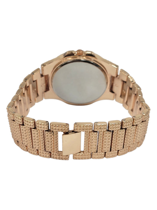 Reloj