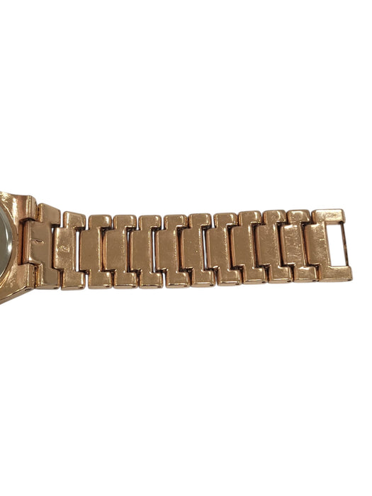 Reloj