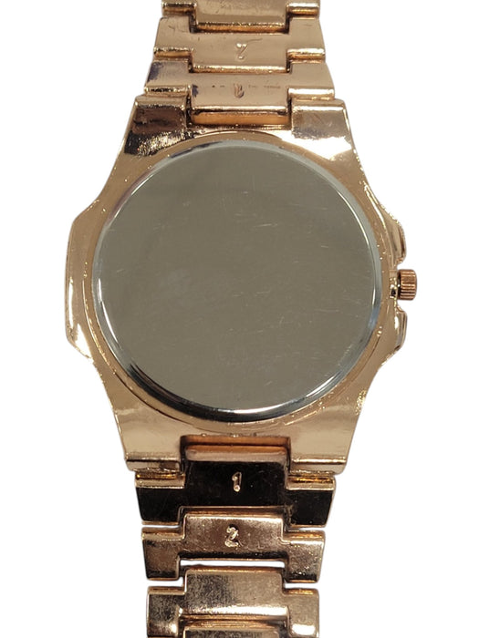 Reloj