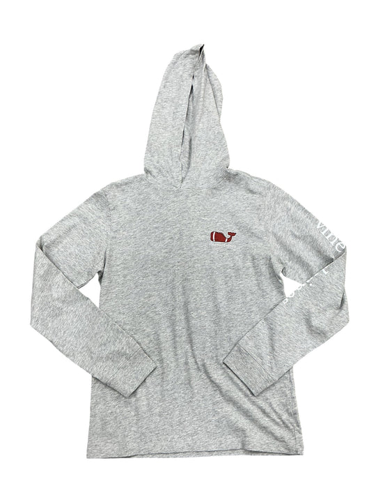 Playera para niñ@ 8/10 (VINEYARD VINES)
