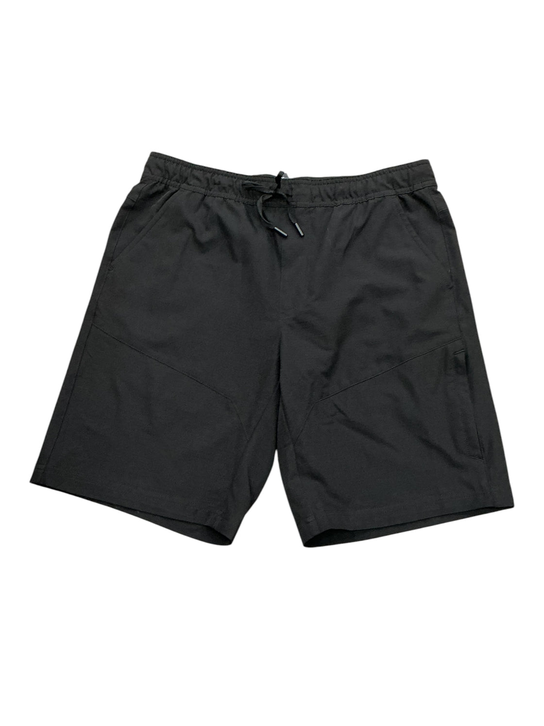 Pantaloneta M (GERRY)