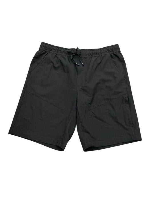 Pantaloneta M (GERRY)