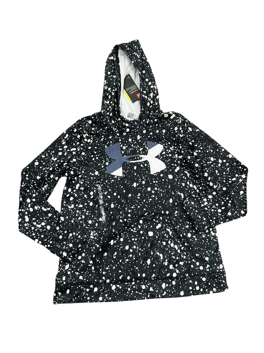 Sudadero para niñ@ YXL (UNDER ARMOUR)