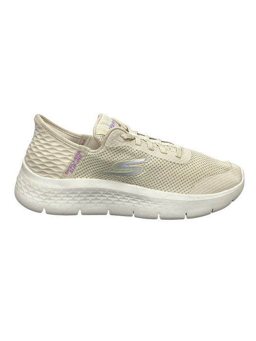 Tenis 8 (SKECHERS)