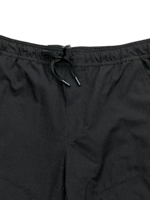 Pantaloneta M (GERRY)