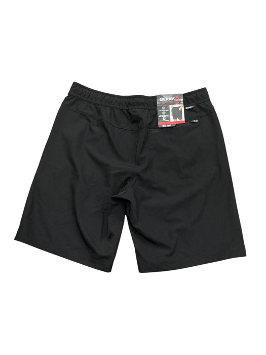 Pantaloneta M (GERRY)