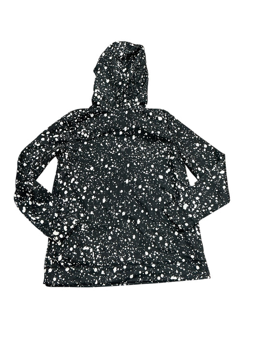 Sudadero para niñ@ YXL (UNDER ARMOUR)