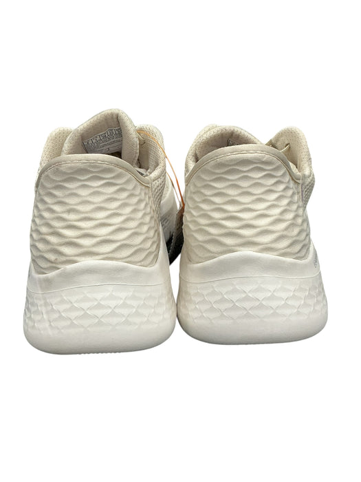 Tenis 8 (SKECHERS)