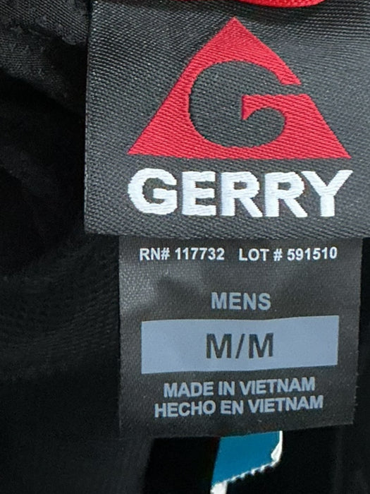 Pantaloneta M (GERRY)