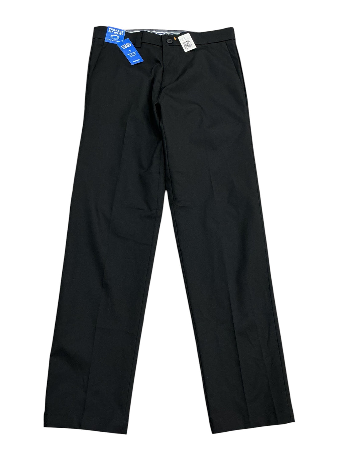 Pantalón 32 X 32 (HAGGAR)