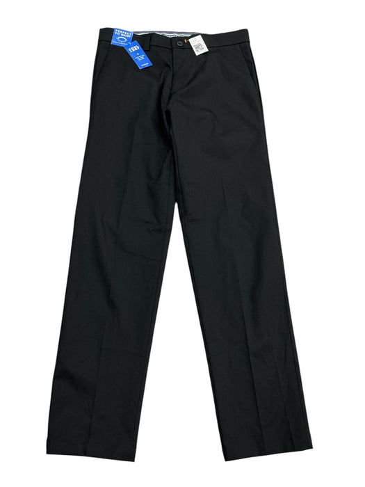 Pantalón 32 X 32 (HAGGAR)
