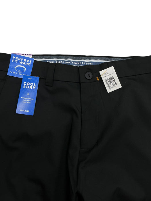 Pantalón 32 X 32 (HAGGAR)