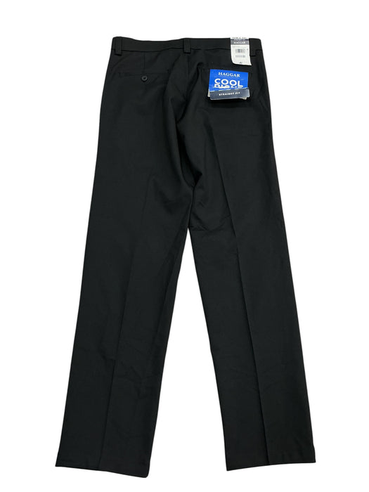 Pantalón 32 X 32 (HAGGAR)