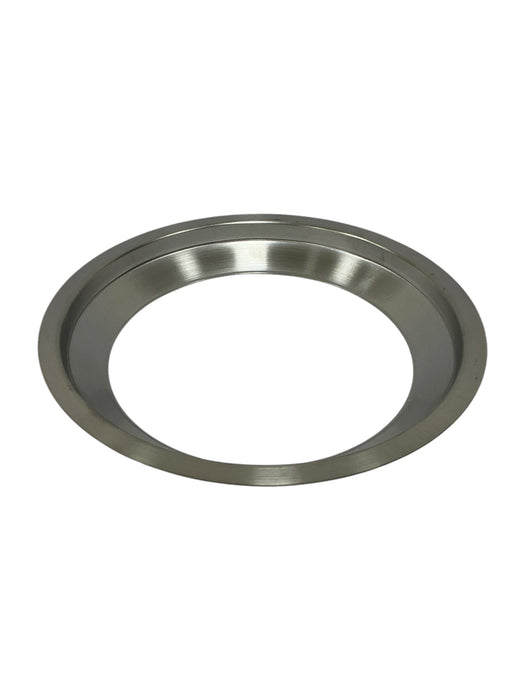 Fogón de Mesa XL (SOLO STOVE)