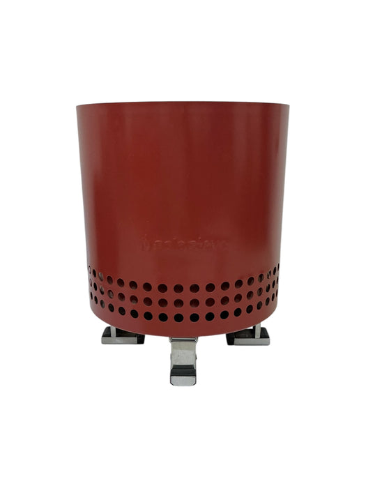 Fogón de Mesa XL (SOLO STOVE)