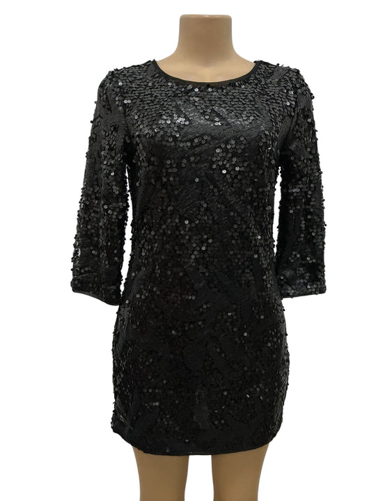 Vestido 8 (H&M)