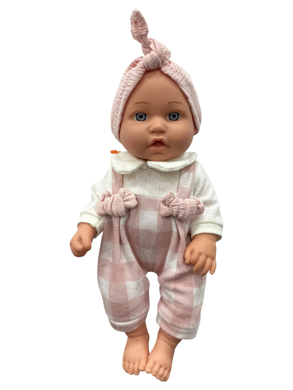 Muñeca bebé