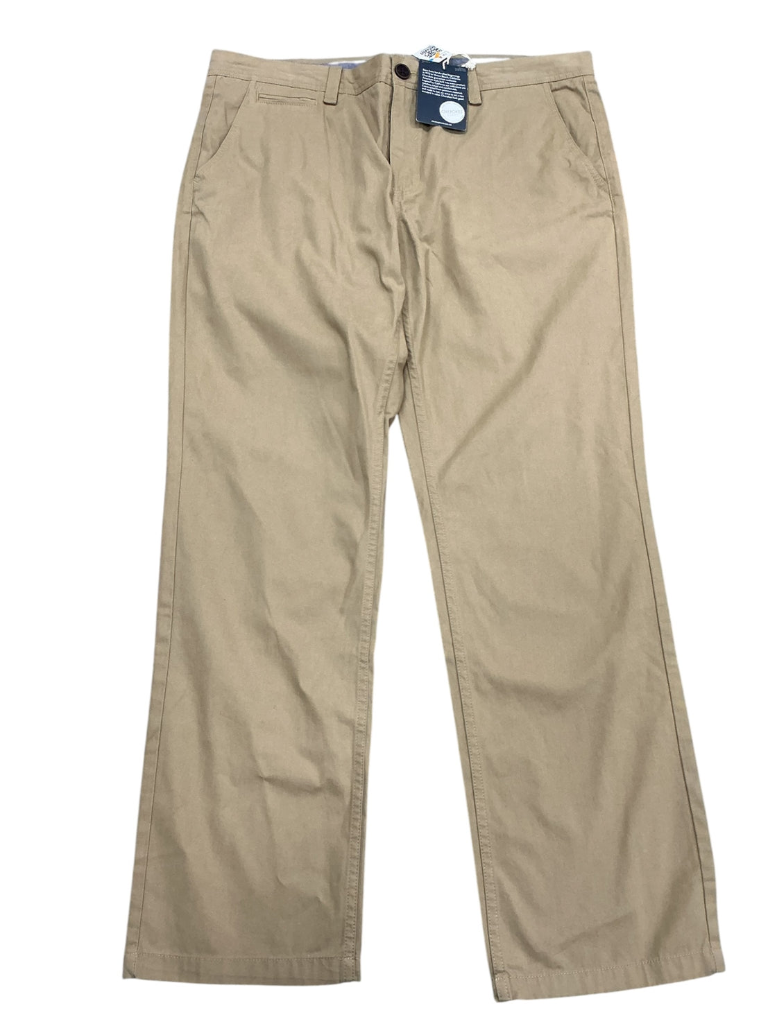 Pantalón 40 (CHEROKEE)