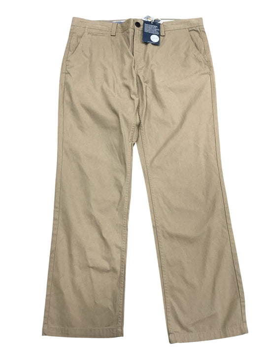 Pantalón 40 (CHEROKEE)