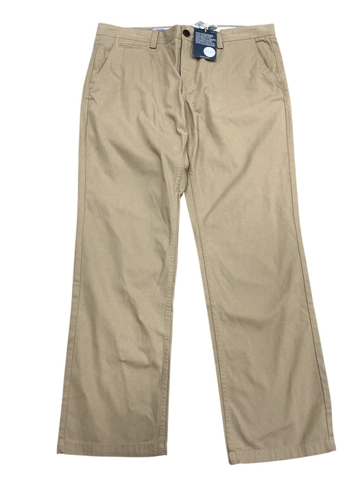 Pantalón 40 (CHEROKEE)