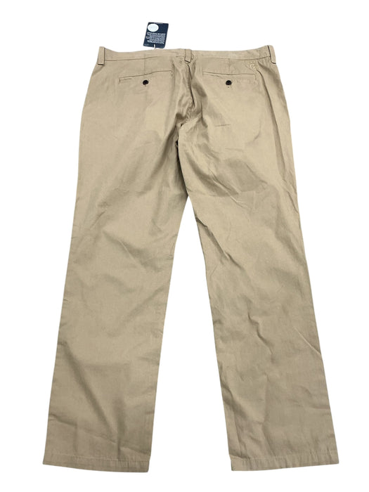 Pantalón 40 (CHEROKEE)