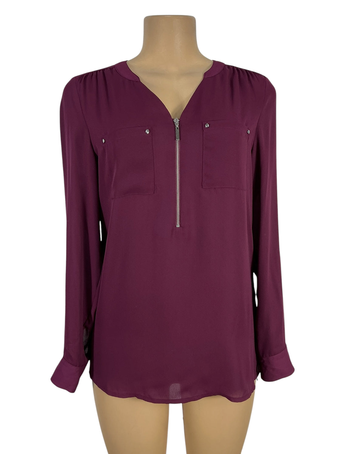 Blusa XS (APT.9)