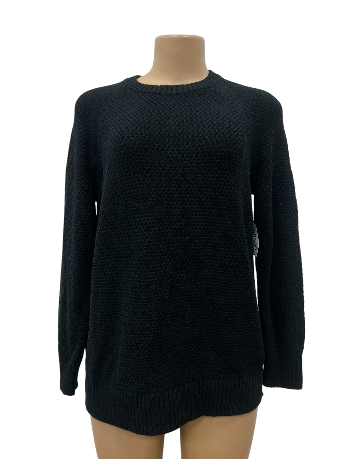 Suéter XS (OLD NAVY)