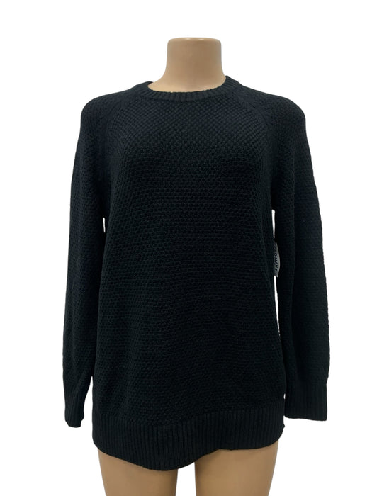Suéter XS (OLD NAVY)