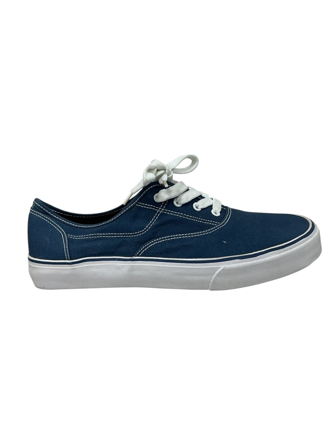 Tenis 9