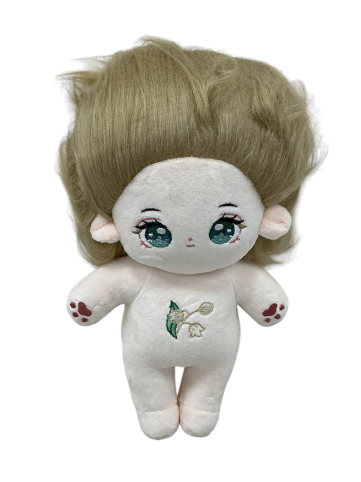 Muñeca