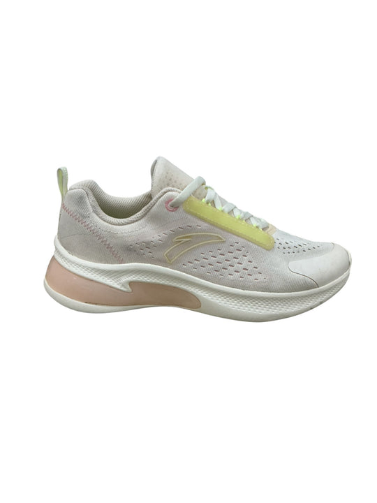 Tenis 6.5 (ANTA)
